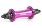 Preview: Hub Proper Microlite front