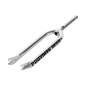 Preview: Fork S&M Pounding Beer 26"