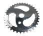 Preview: Kettenblatt S&M Chain Saw