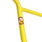 Preview: Lenker S&M Credence XL