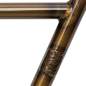 Preview: Bar S&M Rambler Halahan Bros Sig.