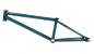 Preview: Frame S&M ATF 22"