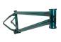 Preview: Frame S&M ATF 22"
