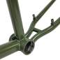 Preview: Rahmen S&M Credence CCR 14mm