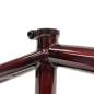 Preview: Rahmen S&M Credence CCR 14mm