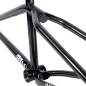 Preview: Frame S&M REA Levenson Signature