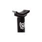 Preview: Seatpost S&M Long Johnson Stealth Pivotal 27.2mm
