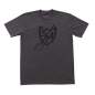 Preview: T-Shirt S&M Shovel Shield