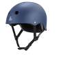 Preview: Helm Triple 8 Deep Cover