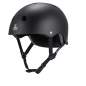Preview: Helm Triple 8 Deep Cover