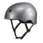Preview: Helm Triple 8 Deep Cover