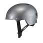 Preview: Helm Triple 8 Deep Cover