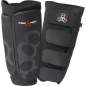 Preview: Shinguards Triple 8 Exoskin