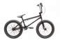 Preview: BMX-Bike United Recruit 18"