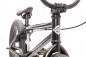 Preview: BMX-Bike United Recruit 18"