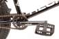 Preview: BMX-Bike United Recruit 18"