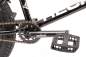 Preview: BMX-Rad United Recruit 20.25"