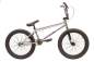Preview: BMX-Bike United Rooftop