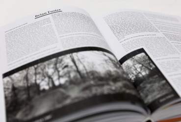 BMX Book 30 Years Of POSH