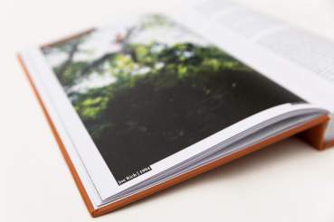 BMX Book 30 Years Of POSH