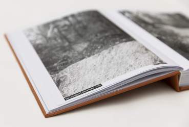 BMX Book 30 Years Of POSH