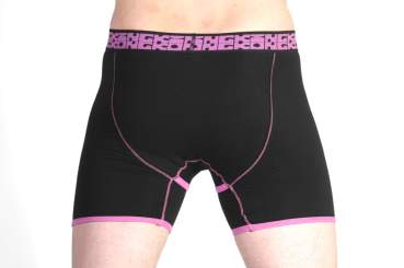 Boxershort King Kong Ape