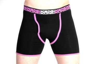 Boxershort King Kong Ape