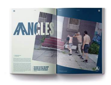 BMX Buch DIG BMX 2021