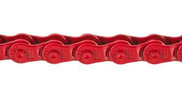 Kette Fit PYC Halflink