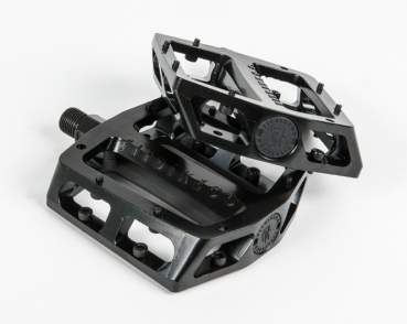 Pedals Fit Trail Alloy