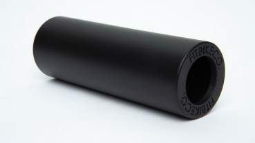 Peg Fit PVC Ersatzhülle