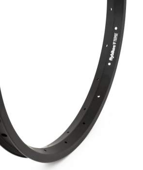 Preview: Rim Fly Bikes Piramide V2