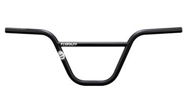 Bar Fly Bikes Sierra V2