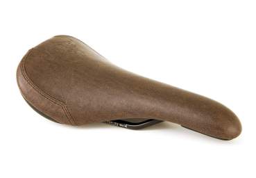 Seat Fly Bikes Motosierra Railed