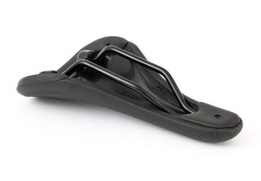 Seat Fly Bikes Motosierra Railed