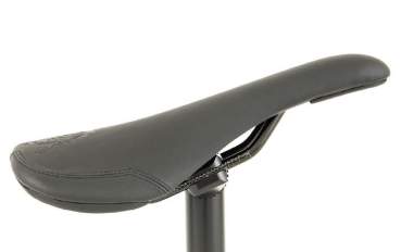 Seat Fly Bikes Motosierra Railed