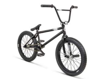 BMX-Bike Fly Bikes Sion
