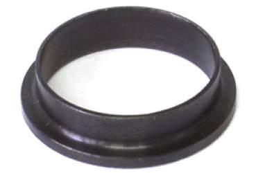 Sprocket Spacer Mission