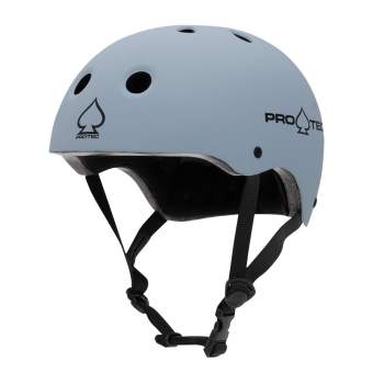 Helm Pro-Tec Classic SALE