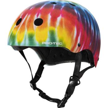 Helm Pro-Tec Classic SALE