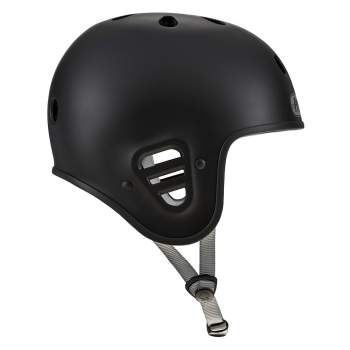 Helmet Pro-Tec Full Cut Bicycle Union
