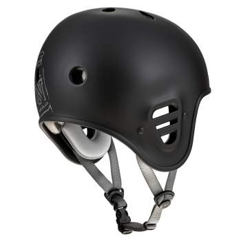 Helmet Pro-Tec Full Cut Bicycle Union