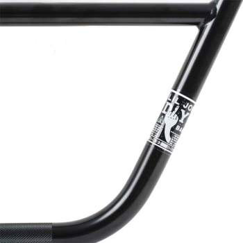 Preview: Bar Relic DIY