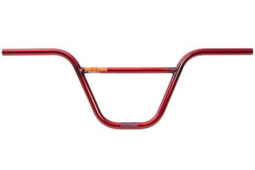 Lenker S&M Hoder High