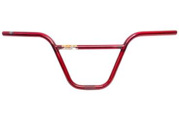 Lenker S&M Hoder Superhigh