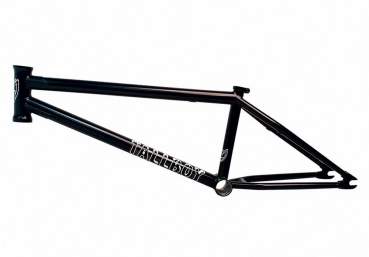 Preview: Frame S&M Tall Boy V3