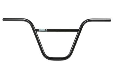 Lenker S&M Elevenz