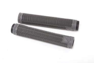 Grips S&M Hoder