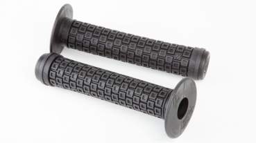 Grips S&M Randy Brown