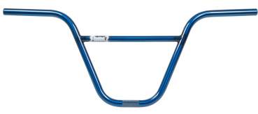 Lenker S&M Elevenz